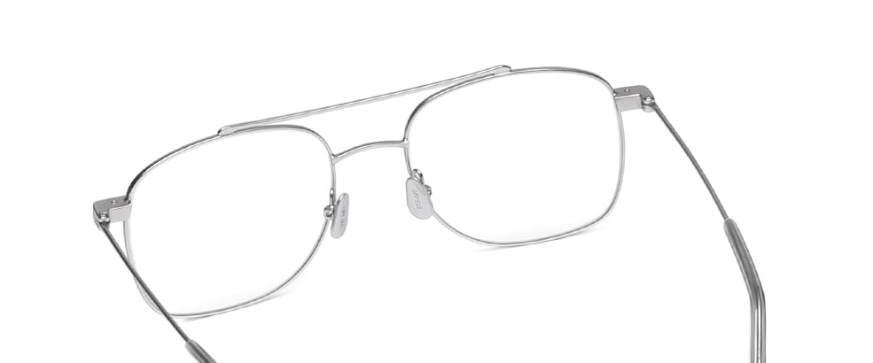Muzik Flash-Muzik-Sin Chew Optics