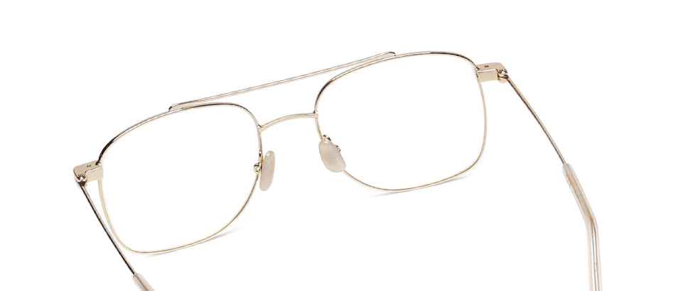 Muzik Flash-Muzik-Sin Chew Optics