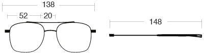 Muzik Flash-Muzik-Sin Chew Optics