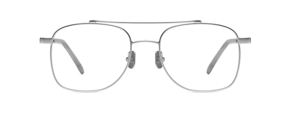 Muzik Flash-Muzik-Sin Chew Optics