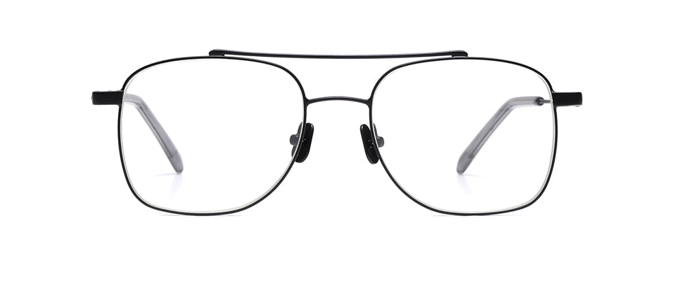 Muzik Flash-Muzik-Sin Chew Optics