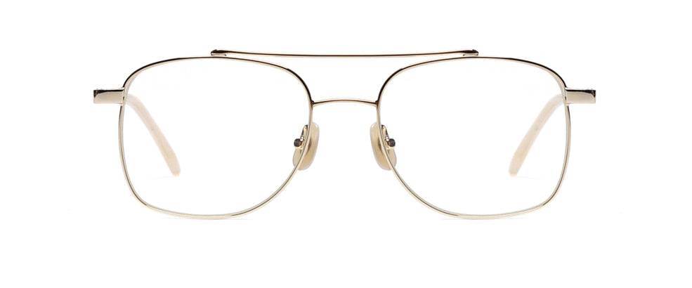Muzik Flash-Muzik-Sin Chew Optics