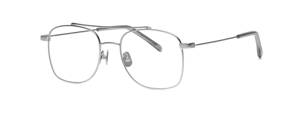 Muzik Flash-Muzik-Sin Chew Optics
