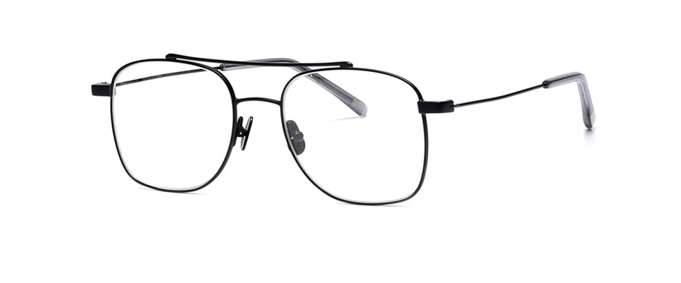 Muzik Flash-Muzik-Sin Chew Optics