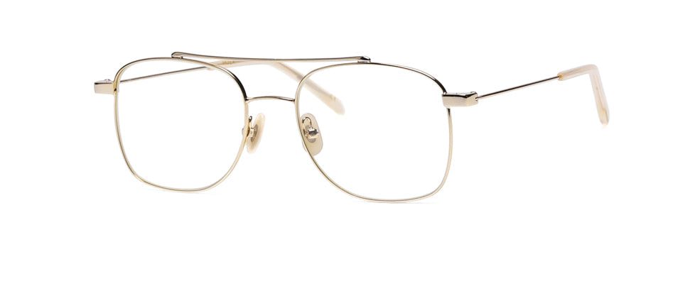 Muzik Flash-Muzik-Sin Chew Optics