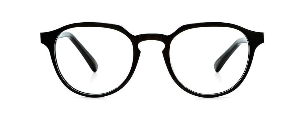 Muzik Float-Muzik-Sin Chew Optics