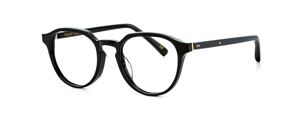 Muzik Float-Muzik-Sin Chew Optics