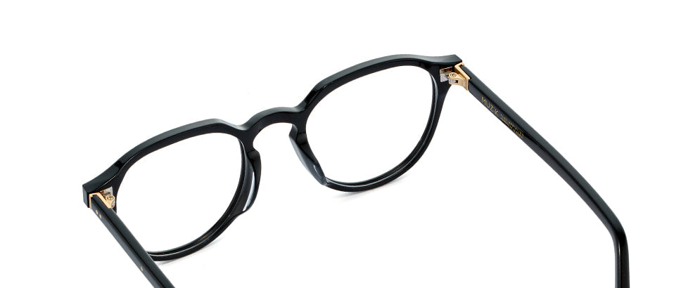 Muzik Float-Muzik-Sin Chew Optics