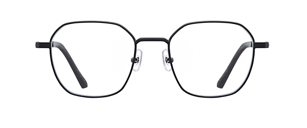 Muzik FOY-Muzik-Sin Chew Optics
