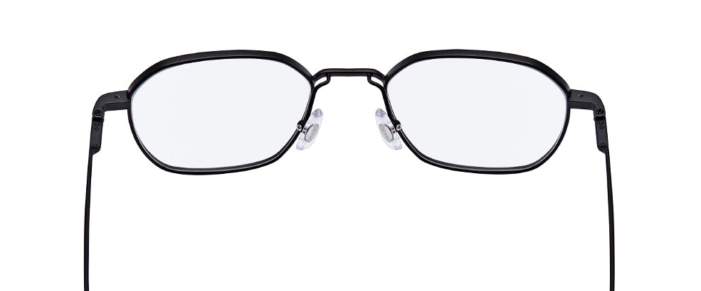 Muzik FOY-Muzik-Sin Chew Optics