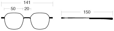 Muzik FOY-Muzik-Sin Chew Optics