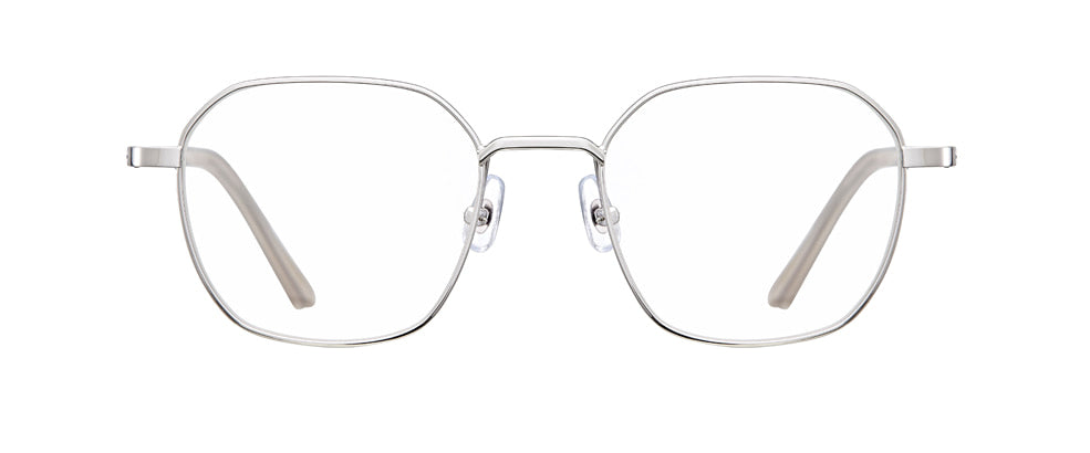 Muzik FOY-Muzik-Sin Chew Optics