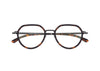 Ostro (Silk Collection)-ic! berlin-Sin Chew Optics