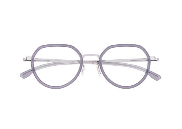 Ostro (Silk Collection)-ic! berlin-Sin Chew Optics