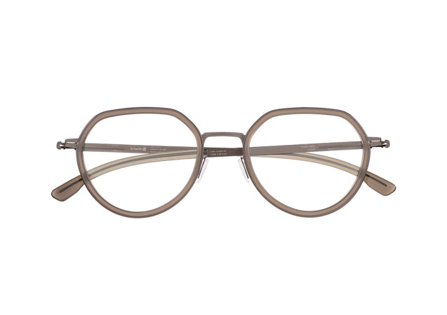 Ostro (Silk Collection)-ic! berlin-Sin Chew Optics