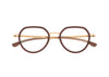 Ostro (Silk Collection)-ic! berlin-Sin Chew Optics