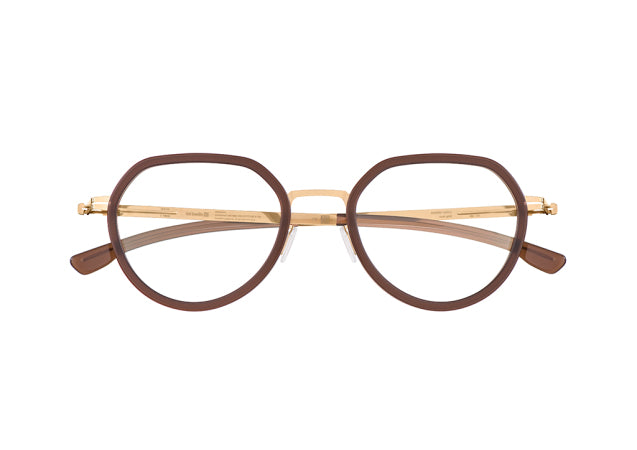 Ostro (Silk Collection)-ic! berlin-Sin Chew Optics