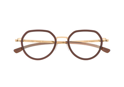 Ostro (Silk Collection)-ic! berlin-Sin Chew Optics