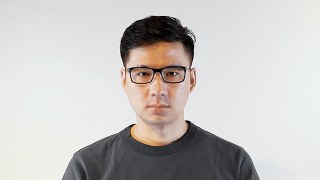 Urban 2.0 (Classic)-ic! berlin-Sin Chew Optics