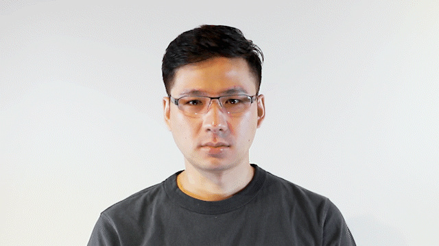 Arne 2.0 (Classic)-ic! berlin-Sin Chew Optics