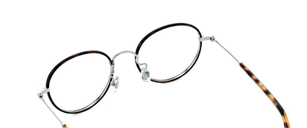 Muzik Hardy-Muzik-Sin Chew Optics