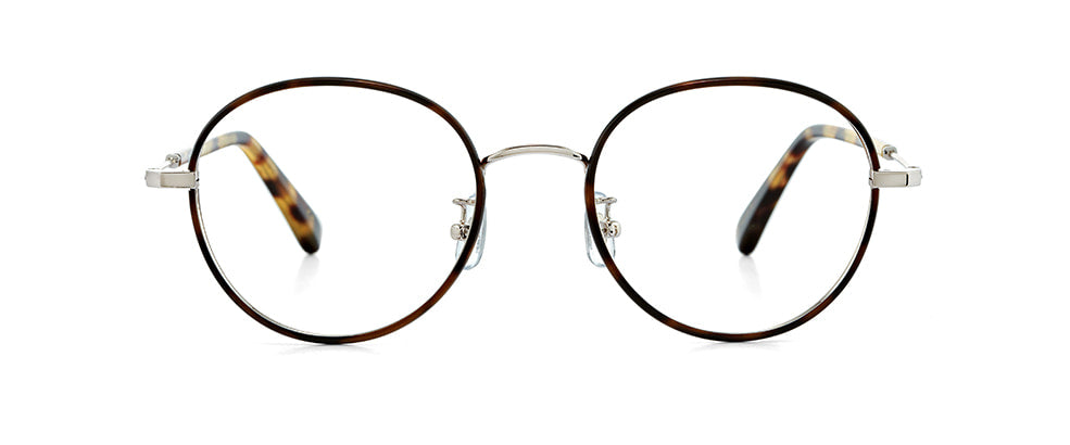Muzik Hardy-Muzik-Sin Chew Optics