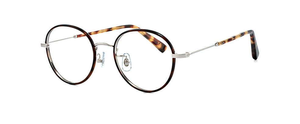 Muzik Hardy-Muzik-Sin Chew Optics
