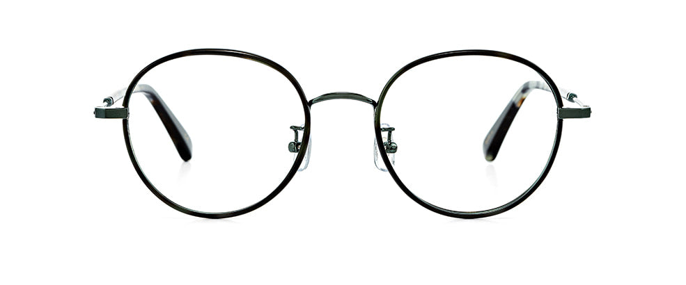 Muzik Hardy-Muzik-Sin Chew Optics