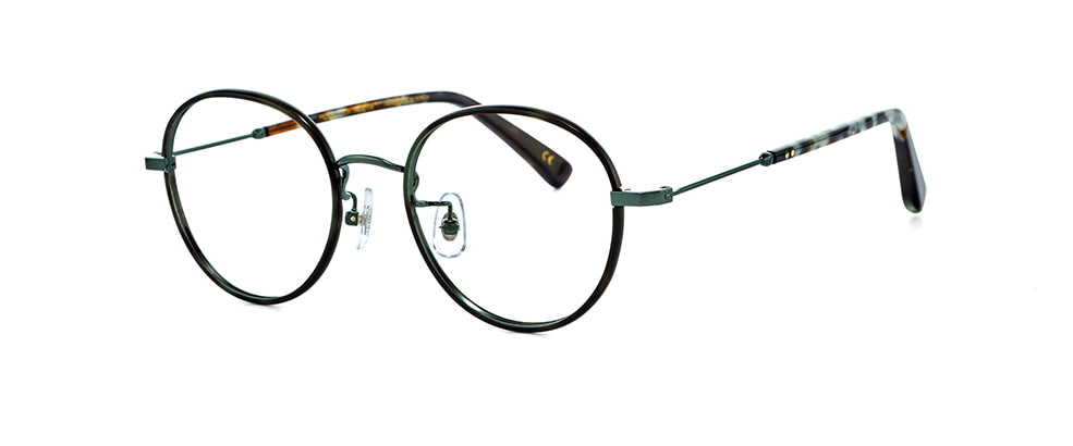 Muzik Hardy-Muzik-Sin Chew Optics