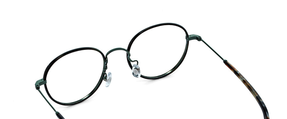 Muzik Hardy-Muzik-Sin Chew Optics