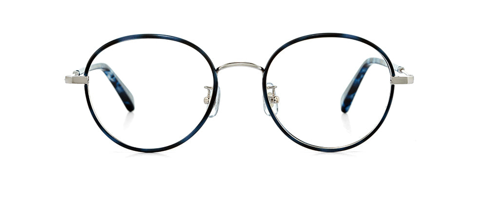 Muzik Hardy-Muzik-Sin Chew Optics
