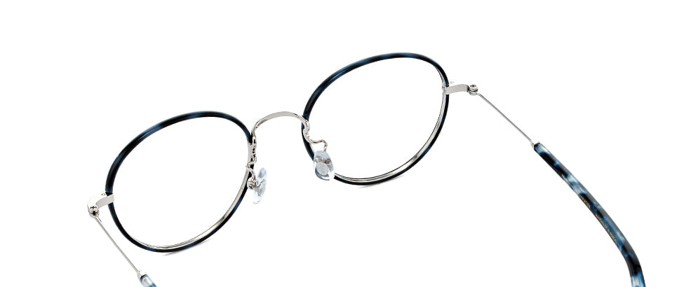 Muzik Hardy-Muzik-Sin Chew Optics