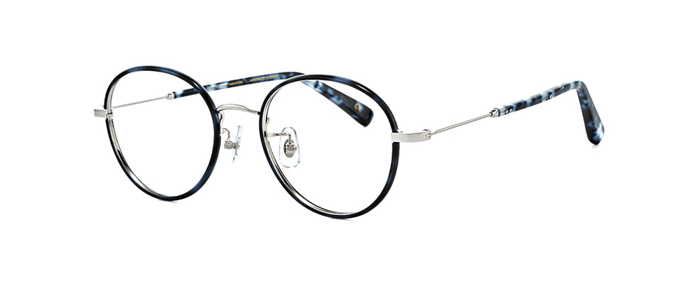 Muzik Hardy-Muzik-Sin Chew Optics