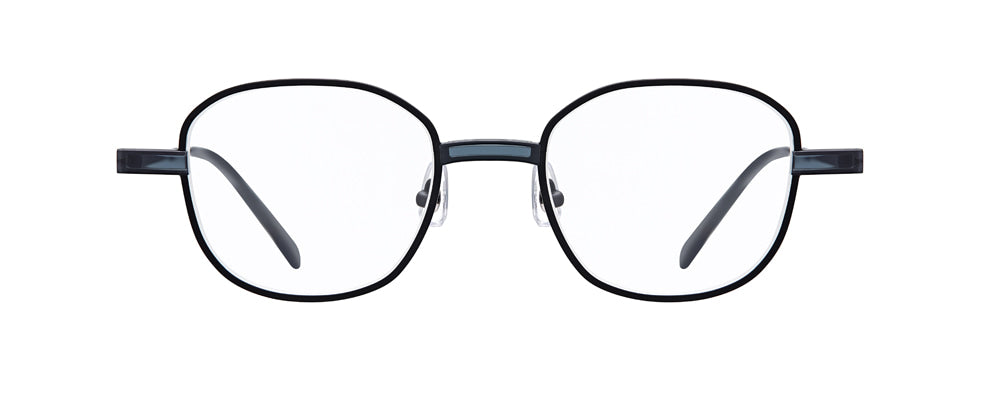 Muzik Hazy-Muzik-Sin Chew Optics
