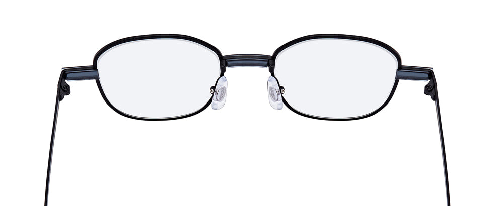 Muzik Hazy-Muzik-Sin Chew Optics