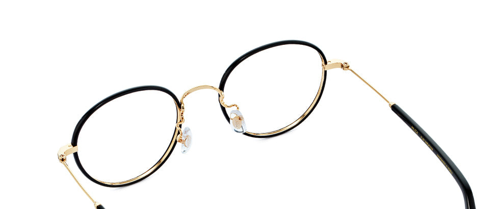 Muzik Hardy-Muzik-Sin Chew Optics