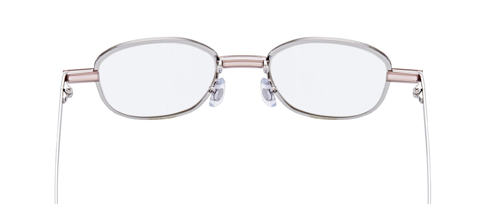 Muzik Hazy-Muzik-Sin Chew Optics