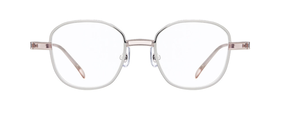 Muzik Hazy-Muzik-Sin Chew Optics