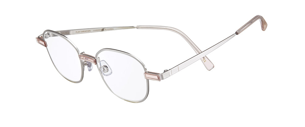 Muzik Hazy-Muzik-Sin Chew Optics