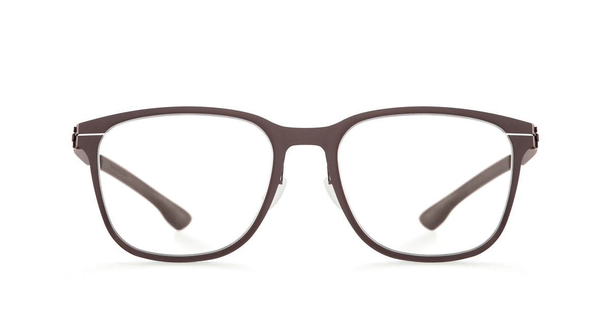 Vitan V. (Classic)-ic! berlin-Sin Chew Optics