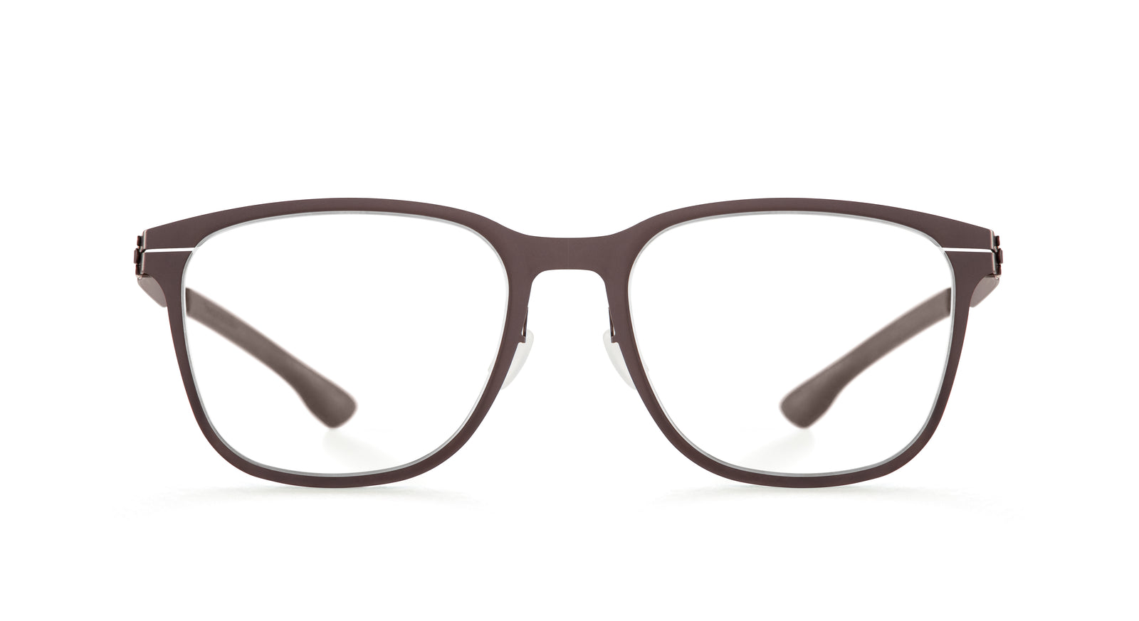 Vitan V. (Classic)-ic! berlin-Sin Chew Optics