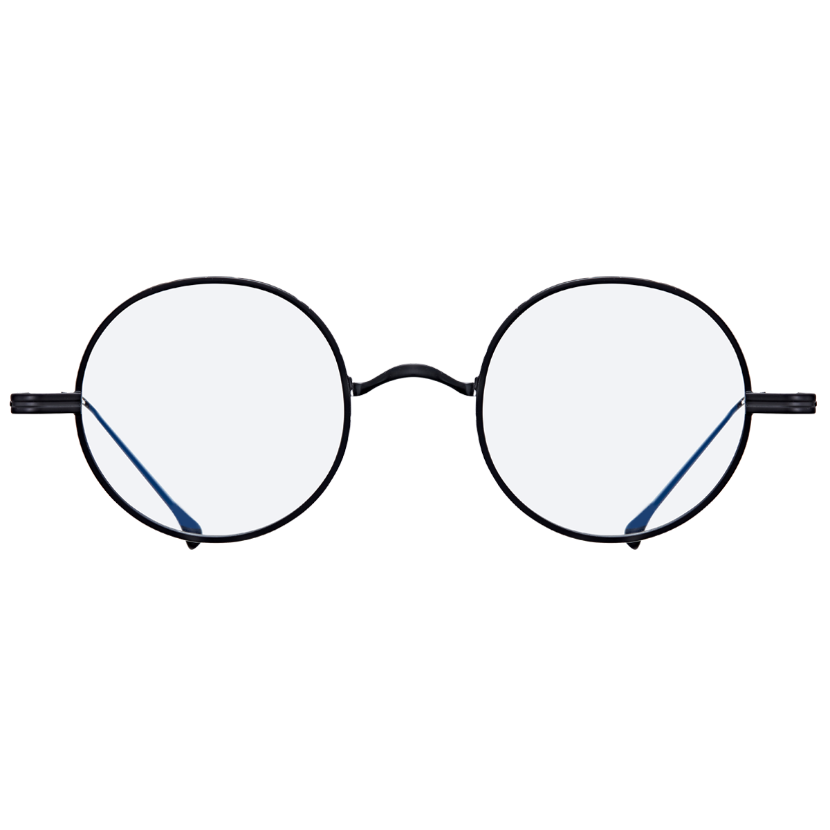 Stealer Lodestone-STEALER-Sin Chew Optics