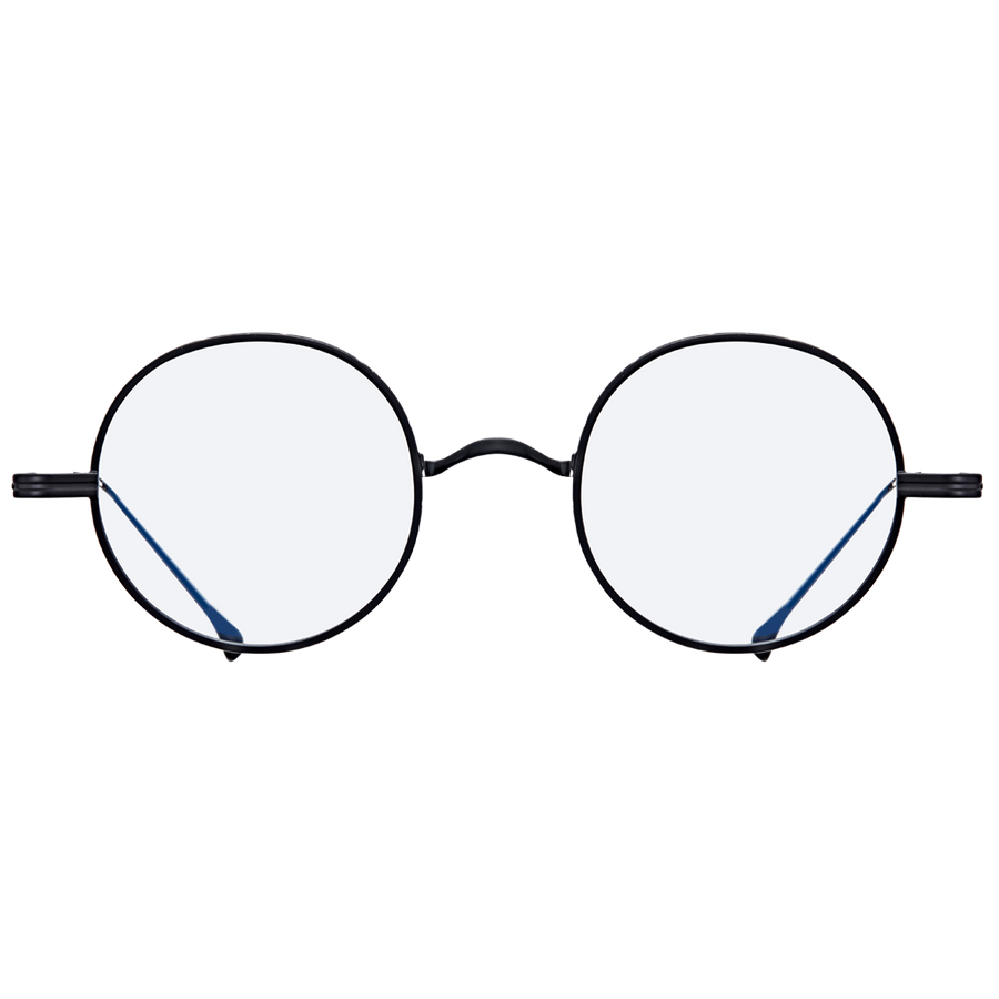 Stealer Lodestone-STEALER-Sin Chew Optics