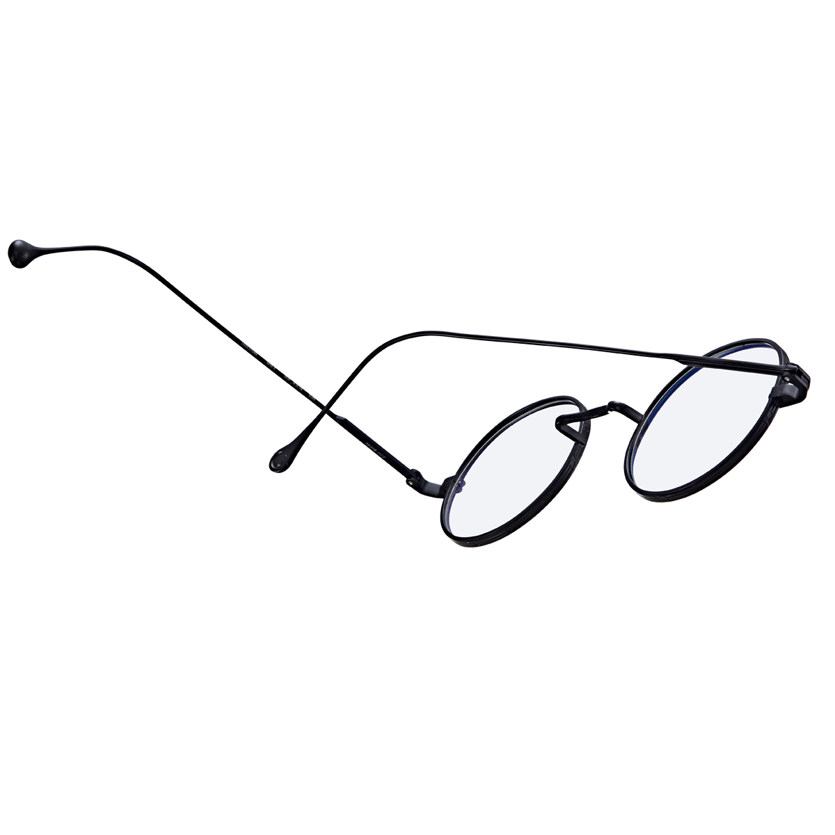 Stealer Lodestone-STEALER-Sin Chew Optics