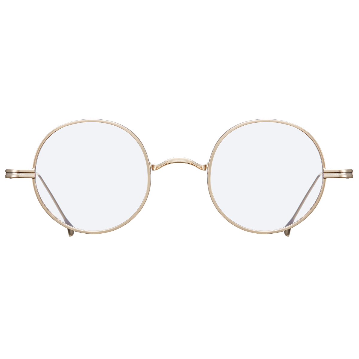 Stealer Lodestone-STEALER-Sin Chew Optics