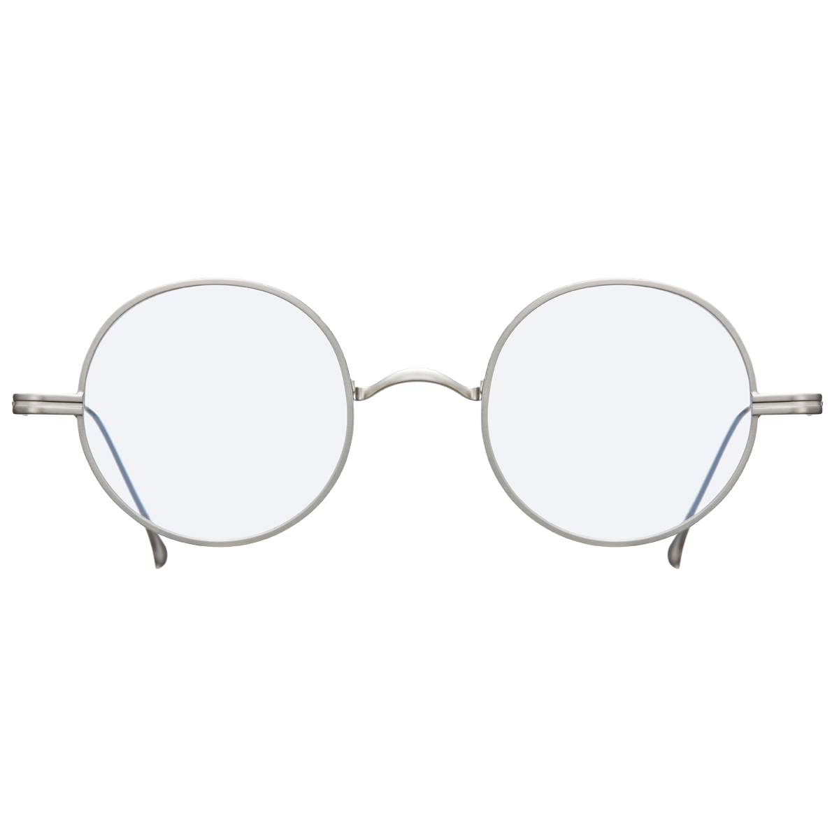 Stealer Lodestone-STEALER-Sin Chew Optics