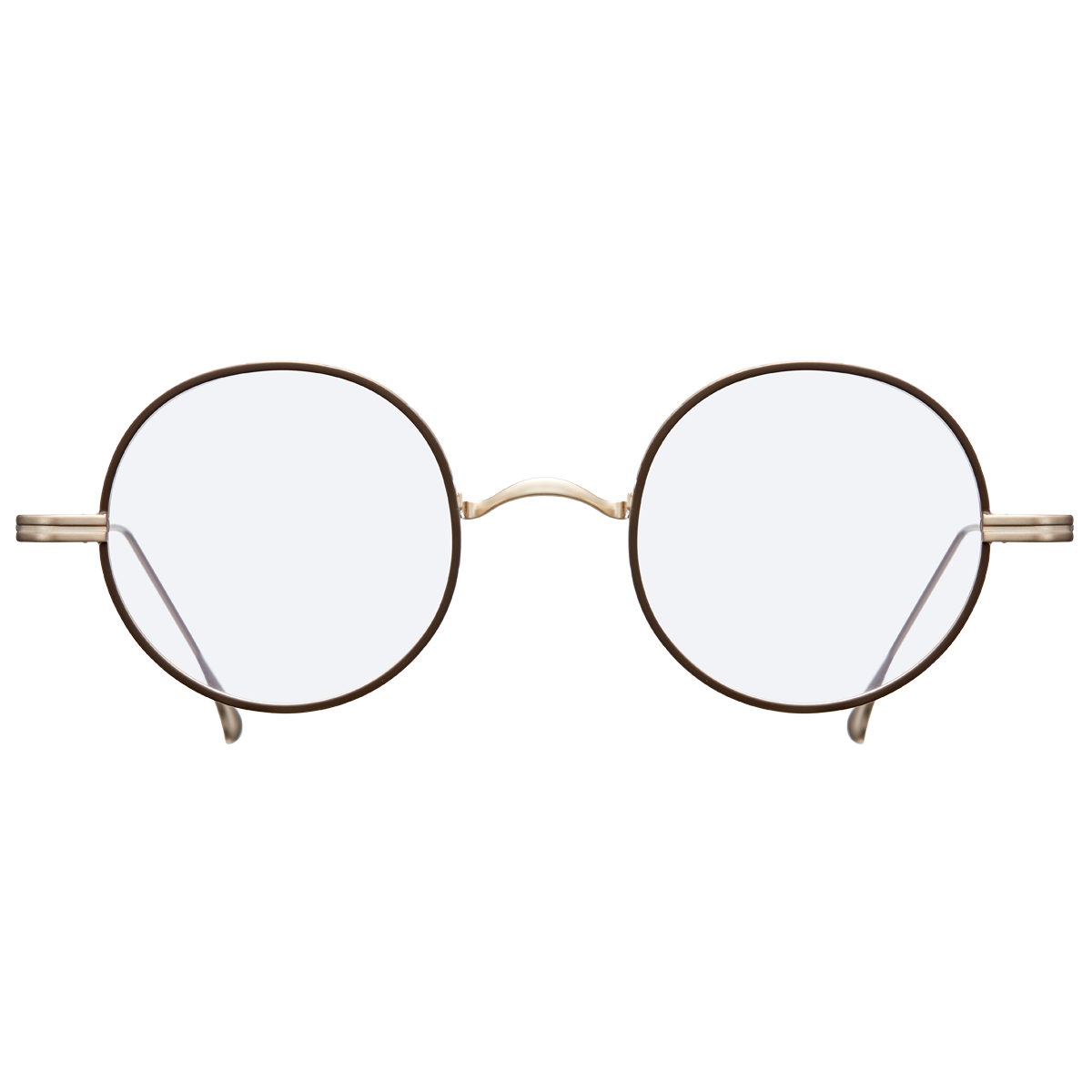 Stealer Lodestone-STEALER-Sin Chew Optics