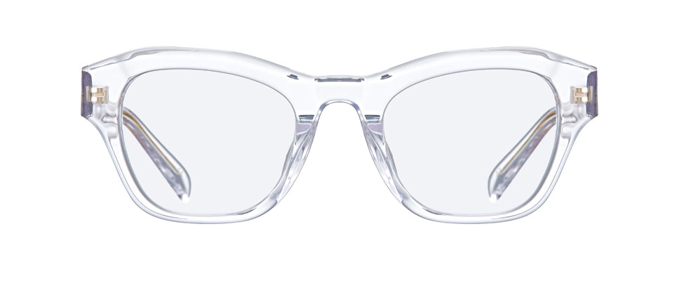 Muzik Largo-Muzik-Sin Chew Optics