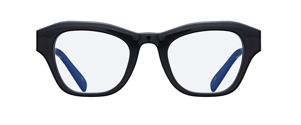 Muzik Largo-Muzik-Sin Chew Optics