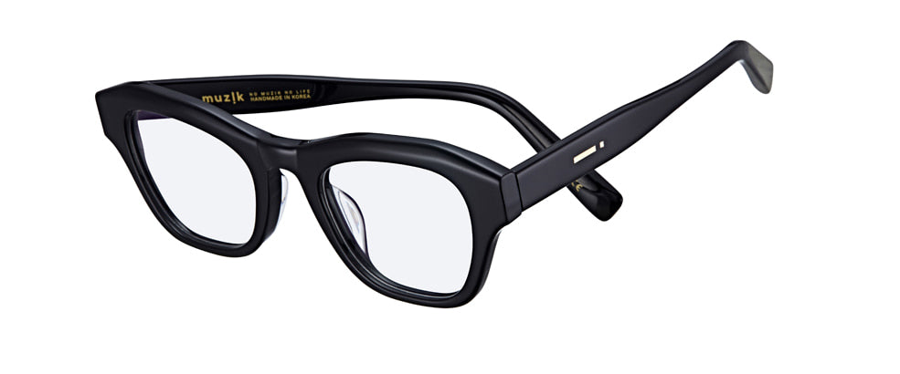 Muzik Largo-Muzik-Sin Chew Optics